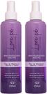 SPRAY HIGIENIZANTE OLEO DE MELALEUCA MENTA E SALVIA SPA DOS PÉS 250ml - LORE PÉ Kit 2und SPRAY HIGIENIZANTE OLEO DE MELALEUCA MENTA E SALVIA SPA DOS PÉS 250ml - LORE PÉ Kit 2und