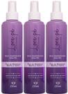 SPRAY HIGIENIZANTE OLEO DE MELALEUCA MENTA E SALVIA SPA DOS PÉS 250ml - LORE PÉ Kit 3und SPRAY HIGIENIZANTE OLEO DE MELALEUCA MENTA E SALVIA SPA DOS PÉS 250ml - LORE PÉ Kit 3und