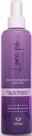 SPRAY HIGIENIZANTE OLEO DE MELALEUCA MENTA E SALVIA SPA DOS PÉS 250ml - LORE PÉ SPRAY HIGIENIZANTE OLEO DE MELALEUCA MENTA E SALVIA SPA DOS PÉS 250ml - LORE PÉ