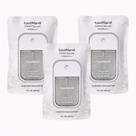 Spray higienizante para as mãos Touchland Confetti Cake 3x30 ml Spray higienizante para as mãos Touchland Confetti Cake 3x30 ml