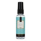 Spray Home Baby 60mL Via Aroma
