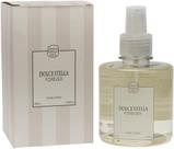 Spray Home Dolce Stella Forever - 250ml