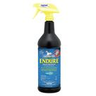 Spray Horse Fly Farnam Endure resistente ao suor 946 ml