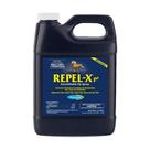 Spray Horse Fly Farnam Repel-XPE Emulsionável Concentrado de 960 ml Spray Horse Fly Farnam Repel-XPE Emulsionável Concentrado de 960 ml