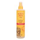 Spray Hot Spot BURT'S BEES PARA ANIMAIS DE ESTIMAÇÃO, de origem natural, 300 ml Spray Hot Spot BURT'S BEES PARA ANIMAIS DE ESTIMAÇÃO, de origem natural, 300 ml