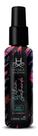 Spray Hydra Collection William Galharde Cães E Gatos 120ml