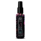 Spray Hydra Collection William Galharde Cães E Gatos 120Ml