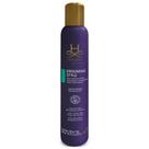 Spray Hydra Groomers Cães E Gatos Para Penteados 300ml/185g