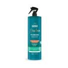 Spray Hydro Umectante Écachos Voken 500ml