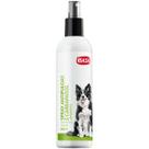 Spray Ibasa para Cães - 200 mL