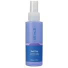 Spray IBD Nail Prep - Melhora a Adesão e Velocidade de Aplicação (120ml)