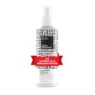 Spray IGK Good Behavior 4 em 1, 207 ml/7 onças