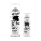 Spray IGK GOOD BEHAVIOR Spirulina Protein Suavizante 160 mL