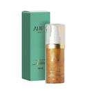Spray Iluminador Afrodite Garden 100ml Aura Beauty