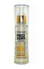 Spray Iluminador Antifris Proteção Térmica 45ml Oriente Life