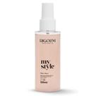 Spray Iluminador Capilar Glow Wave Rigolim My Style 120 ml