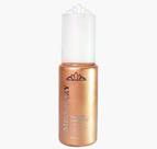 Spray Iluminador Corpo e Rosto Vegano Miss Lary luxo e poder