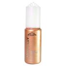 Spray Iluminador Corpo e Rosto Vegano Miss Lary