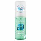 Spray Iluminador Multifuncional Essence Jelly Grip Refreshing Aloe Spray