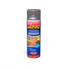 Spray Imperm.Dryko Transp 400Ml Spray Imperm.Dryko Transp 400Ml