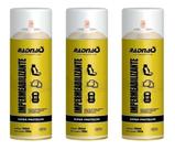 Spray Impermeabilizante De Tecidos Sofas Roupas Geral 03 Un