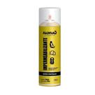 Spray Impermeabilizante De Tecidos Sofas Roupas Geral