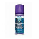 Spray impermeabilizante Nikwax à prova de tecido e couro