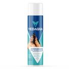Spray Impermeabilizante para Tecidos e Roupas