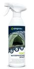 Spray Impermeabilizante simprax para Tiendas de Campaña
