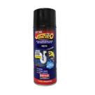 Spray Impermeabilizante Veda Tudo * 14043