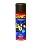 Spray Impermeabilizante Veda Tudo Repara telha cano calha Dryko emborrachamento