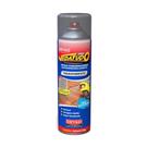 Spray Impermeabilizante Veda Tudo Transparente - Repara Telha Spray Impermeabilizante Veda Tudo Transparente - Repara Telha