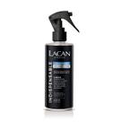 Spray Indisplensable Lacan 260ml Reconstrução E Nutrição Spray Indisplensable Lacan 260ml Reconstrução E Nutrição