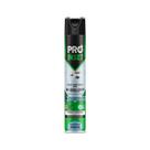 Spray Inseticida 250 ML Sem Cheiro Proinset