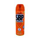 Spray Inseticida 285 Ml SBP