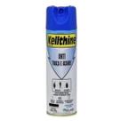 Spray Inseticida Kelldrin 300ml: Controle Eficaz de Traças, Ácaros e Pulgas Spray Inseticida Kelldrin 300ml: Controle Eficaz de Traças, Ácaros e Pulgas