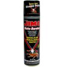 Spray Inseticida Mata Baratas e outras pragas Aerossol 300ml