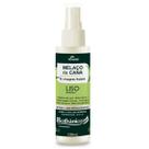 Spray Instantâneo Liso Blindado Melaço de Cana e Vinagres
