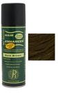 Spray intensificador de cabelo My Secret 142g Castanho escuro