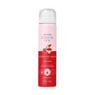 Spray Íntimo Desodorante Cuide-se Bem Cereja De Fases 75ml - O Boticário Spray Íntimo Desodorante Cuide-se Bem Cereja De Fases 75ml - O Boticário