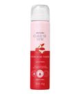 Spray Íntimo Desodorante Cuide-se Bem Cereja De Fases 75ml Oboticário Lançamento Spray Íntimo Desodorante Cuide-se Bem Cereja De Fases 75ml Oboticário Lançamento