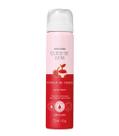 Spray Íntimo Desodorante Cuidese Bem Cereja De Fases 75ml Oboticário Spray Íntimo Desodorante Cuidese Bem Cereja De Fases 75ml Oboticário