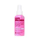 Spray Íntimo Love Wellness - Prevenção de Infecções Urinárias