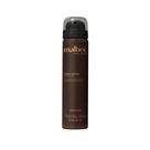 Spray íntimo Malbec Pure Gold 75ml - O Boticário Spray íntimo Malbec Pure Gold 75ml - O Boticário