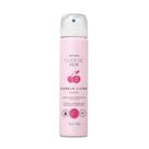 Spray Íntimo Refrescante Cuide-se Bem Cereja Livre Cherry 75ml