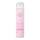 Spray Íntimo Refrescante Cuide-Se Bem Cereja Livre O Spray Íntimo Refrescante Cuide-Se Bem Cereja Livre O