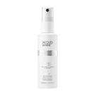 Spray Jacques Janine Luminous Glow 60ml