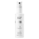 Spray Jacques Janine Luminous Glow