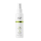Spray Jacques Janine Mega Volume 120ml
