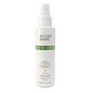 Spray Jacques Janine Mega Volume 120ml
